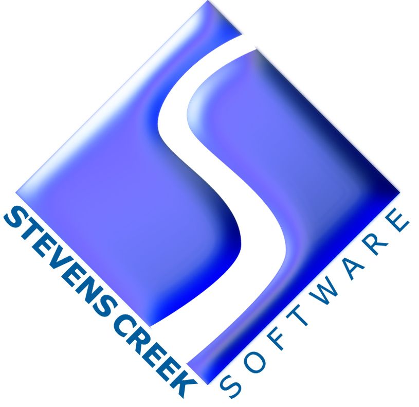 SCS Logo